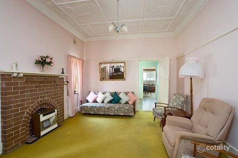 Property photo of 19 Ingham Avenue Five Dock NSW 2046