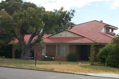 93 Grand Prom, Karrinyup, WA 6018