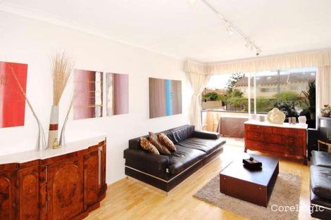 Property photo of 1/38-40 Diamond Bay Road Vaucluse NSW 2030