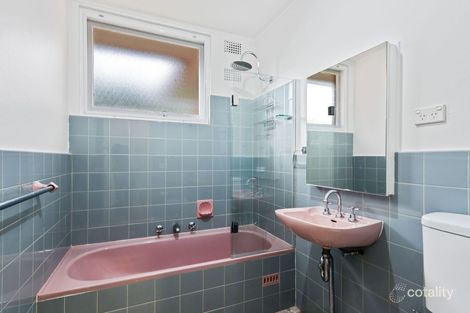 Property photo of 18/154-156 Chuter Avenue Sans Souci NSW 2219