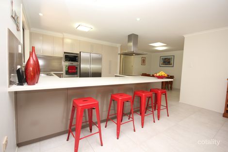 Property photo of 15 Arcadia Drive Branyan QLD 4670