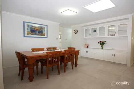 Property photo of 15 Arcadia Drive Branyan QLD 4670