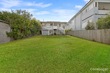 Property photo of 37 Gilbert Road Windsor QLD 4030