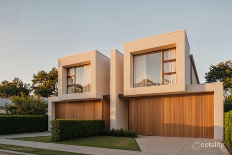 60 Avonmore Ave, Payneham South, SA 5070