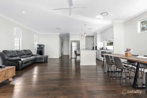 Property photo of 8 Tennessee Avenue Annerley QLD 4103