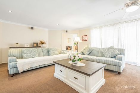 Property photo of 16 Orchid Place Calamvale QLD 4116