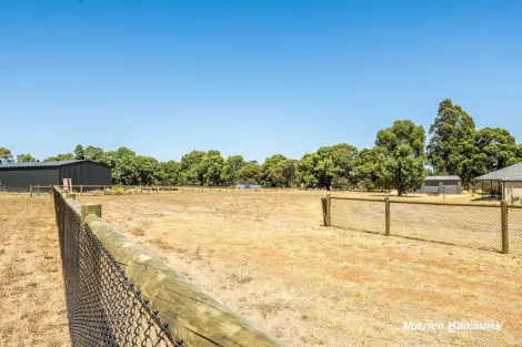 Property photo of 5 Menlo Place Gingin WA 6503