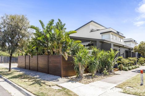Property photo of 1/1A Kangaroo Road Chelsea VIC 3196