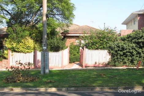 Property photo of 22 Clive Street Brighton East VIC 3187