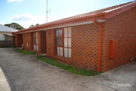 3/69 Powlett St, Kyneton, VIC 3444