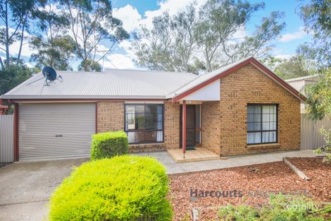 2/51 Matthew Smillie Dr, Nairne, SA 5252