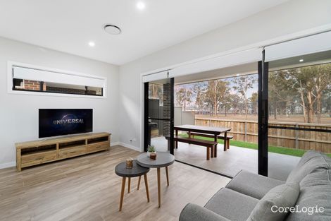 Property photo of 150 Aqueduct Street Leppington NSW 2179