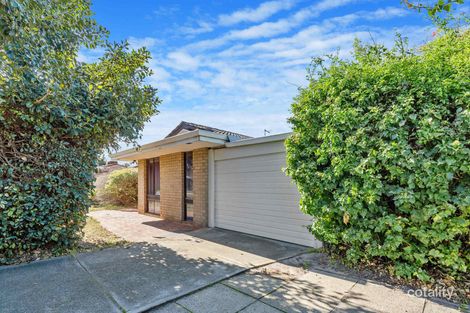 6 West Ct, Bull Creek, WA 6149