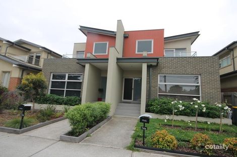 Property photo of 74B Oakover Road Preston VIC 3072
