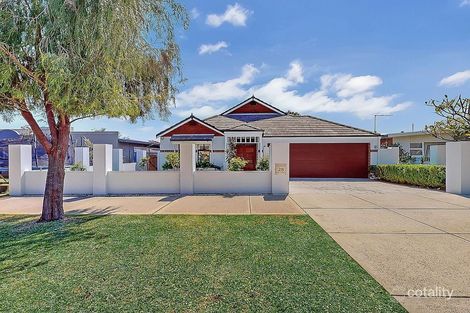 Property photo of 28 Bath Street Wembley WA 6014