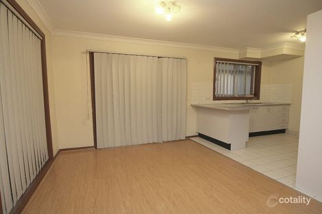 Property photo of 1/3 The Boulevarde Yagoona NSW 2199