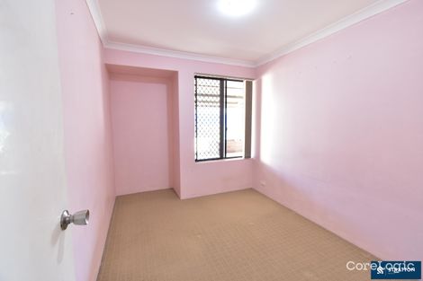 Property photo of 7 Durack Crescent Gosnells WA 6110