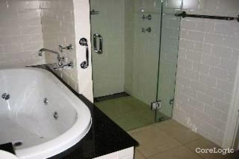 Property photo of 79 Flinders Way Griffith ACT 2603