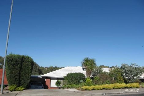 29 Gaylard Cres, Redwood Park, SA 5097