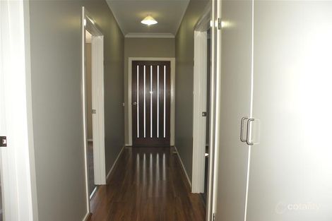 Property photo of 2/83 Flinders Avenue Lara VIC 3212