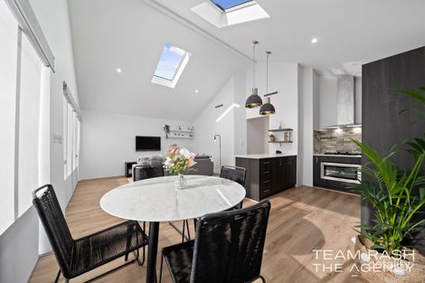 Property photo of 196 Mayfield Drive Brabham WA 6055