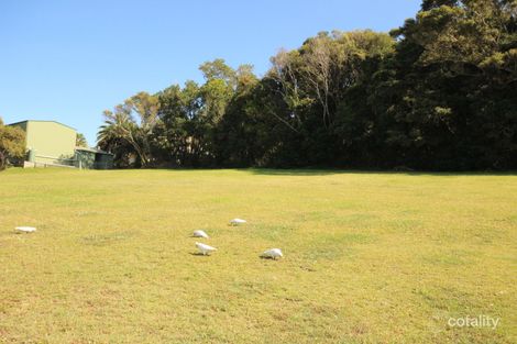 Property photo of 1 Roseville Close Forster NSW 2428