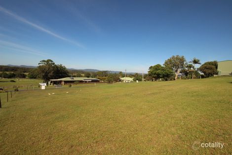 Property photo of 1 Roseville Close Forster NSW 2428