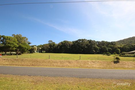 Property photo of 1 Roseville Close Forster NSW 2428