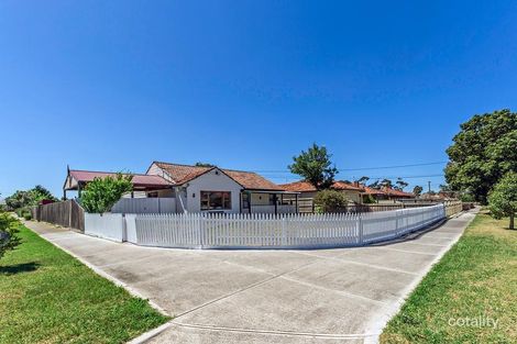 Property photo of 16 Dumfries Street Deer Park VIC 3023