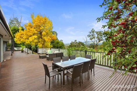 Property photo of 26 Richardson Road Croydon North VIC 3136