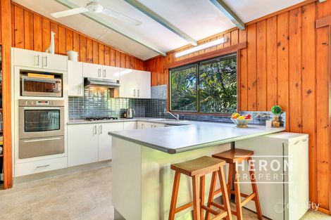 Property photo of 46 Gaden Circuit Jingili NT 0810
