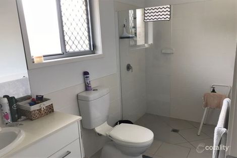 Property photo of 40/15-23 Redondo Street Ningi QLD 4511