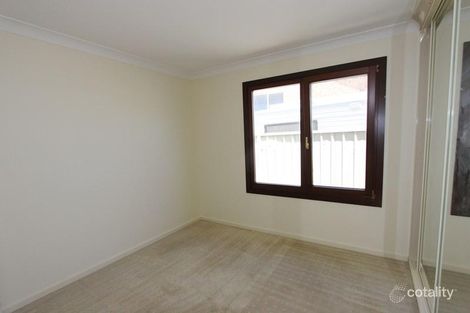 Property photo of 5 O'Brien Street Goulburn NSW 2580