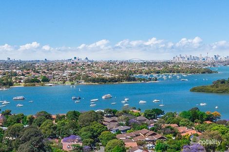 Property photo of 2004/46 Walker Street Rhodes NSW 2138