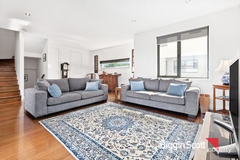 Property photo of 12/12 Glasshouse Street Richmond VIC 3121