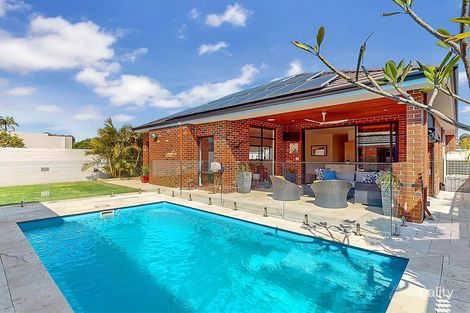 Property photo of 28 Bath Street Wembley WA 6014