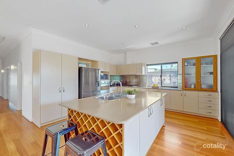 Property photo of 28 Bath Street Wembley WA 6014