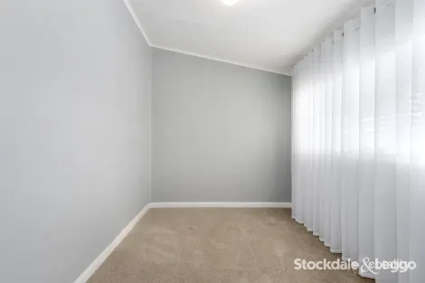 Property photo of 11 McLean Street Morwell VIC 3840