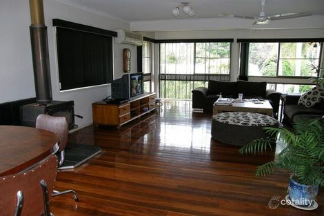 Property photo of 50 Point O'Halloran Road Victoria Point QLD 4165