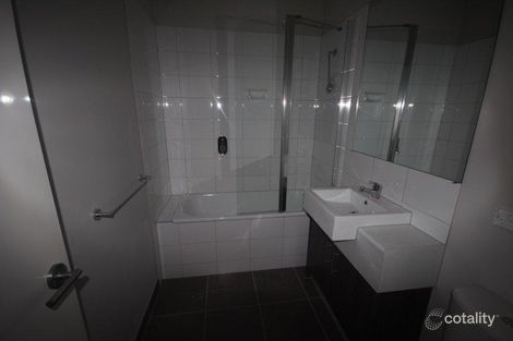 Property photo of 16/24 Healesville Loop Craigieburn VIC 3064