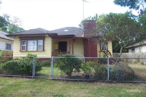 3 Mcgrettons Rd, Healesville, VIC 3777