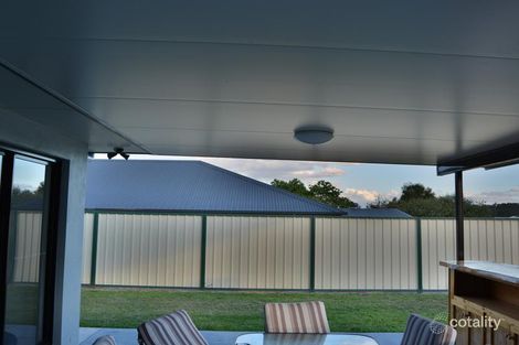 Property photo of 13 Himyar Drive Warwick QLD 4370