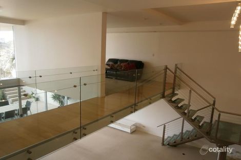 Property photo of 4/98 Thorn Street Kangaroo Point QLD 4169