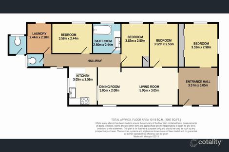 Property photo of 54 Surrey Street Minto NSW 2566