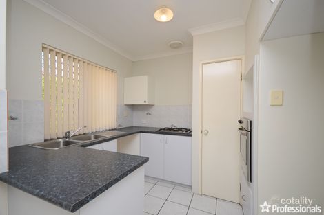 Property photo of 27C Beatty Avenue East Victoria Park WA 6101