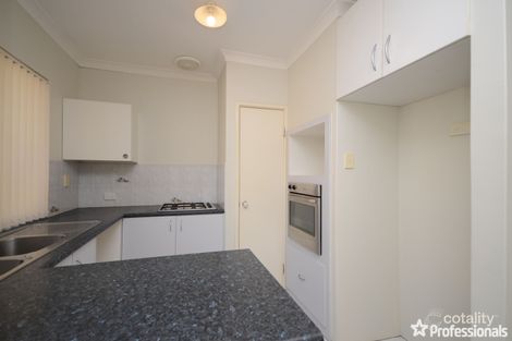 Property photo of 27C Beatty Avenue East Victoria Park WA 6101