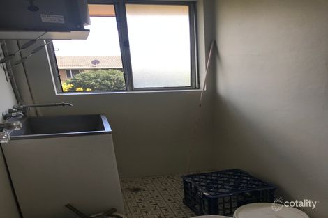 3/11 Oswald St, Campsie, NSW 2194