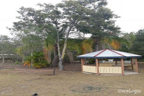 Property photo of 7 Ti Tree Road East Booral QLD 4655
