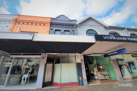 28 Oxford St, Paddington, NSW 2021