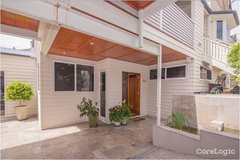 Property photo of 10 Lucy Street Milton QLD 4064